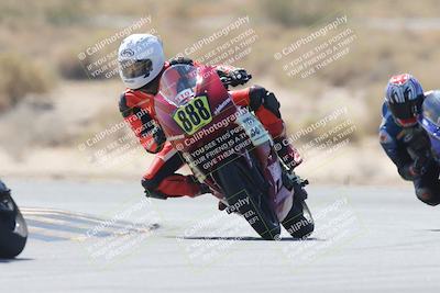 media/Oct-02-2025-Racers Edge (Thu) [[2c91cb6ab3]]/3-B Group/Session 3-Turn 16 (12pm)/